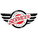 Reactif Services Plus place picture
