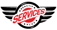 Réactif Services - Serrurier Troyes