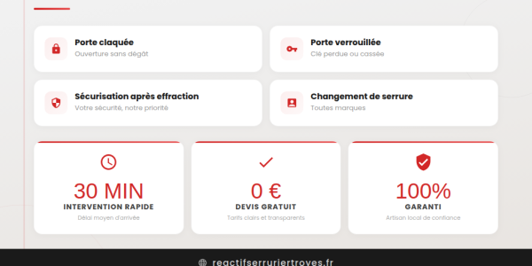ouverture_de_porte_troyes